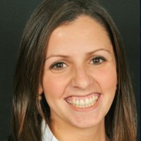 Iris Ciola Ferraz