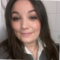 Julie Boissay