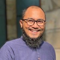 Haryo Suryono
