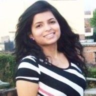 ksheeraja agnihotri