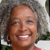 Kimberly Johnson