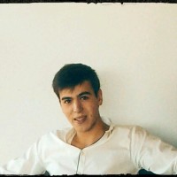 Fabio Daniel