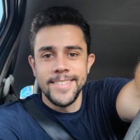 João Pedro Ribeiro Reis