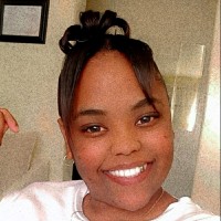 Kurtlene Jones
