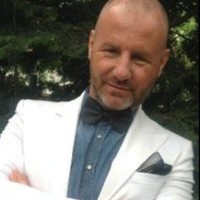 Mauro Pinacoli