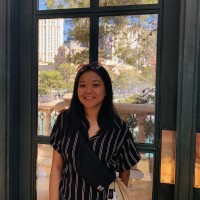 Rizza Claire Ng