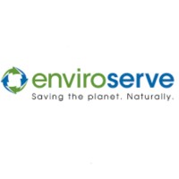Enviroserve Kenya