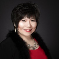 Jingjing Clemence