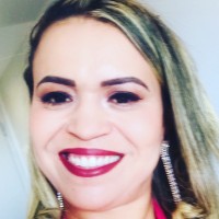Tânia Nery