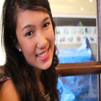 Akina Sabucdalao