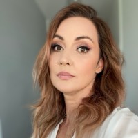 Karina Lyeshevich (Leszewicz)