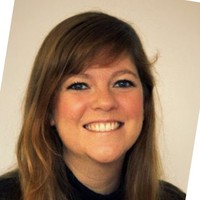 Lorraine Greig