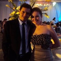 Marcelo Cunha