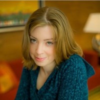 Tricia Noens