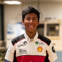 Ángel Romero Laguna
