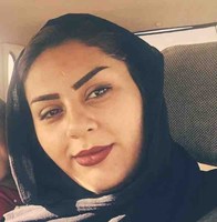 Khojasteh Akram