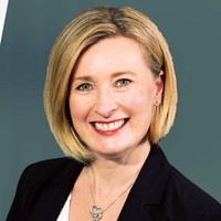 Natasha Borg