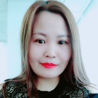 lihua chen