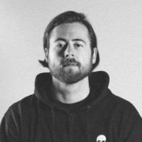 Kris Sale