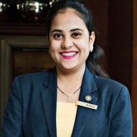 Ashwini Golapkar