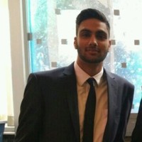 Harmanjit Singh