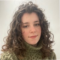Victoria Derks