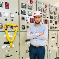 Lakshay Sharma