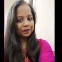 ANKITA LAD