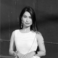 Uma Rajak