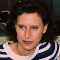 Zoé Angibaud