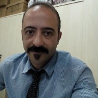 Yaşam Erdogan