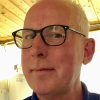 Mats Aronsson