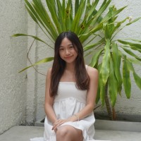 Jamie Goh