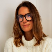 Kelly Spellane