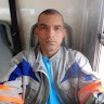 Ronaldo Elias De Oliveira