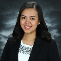 Hannah Joy Alcomendas