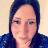samantha mcdaid