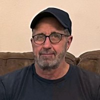 Steve Behrens