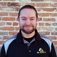 Seth Brundige