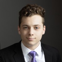 Tyler Bane
