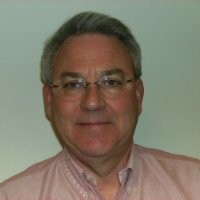 Bill Hunt