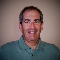 Paul W. Graitge Iii