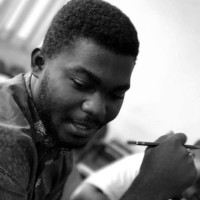Nana Yaw Williams
