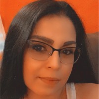 Aurorita Bridgemon