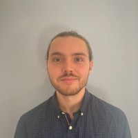 Matthieu Roy
