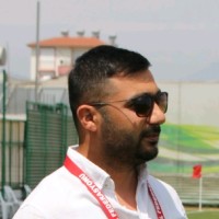 Hüseyin Can