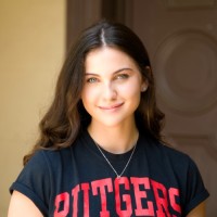 Emily Gulsby