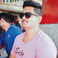 Raghul Prashanth