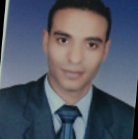 Amr Marey
