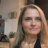 Stella Koutsopoulou